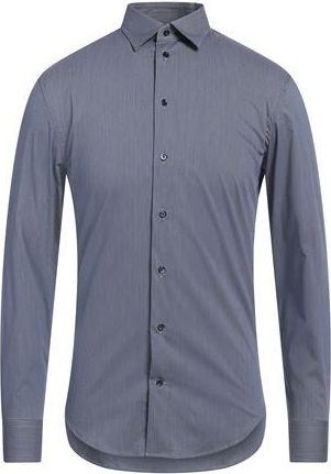 Emporio Armani Shirts