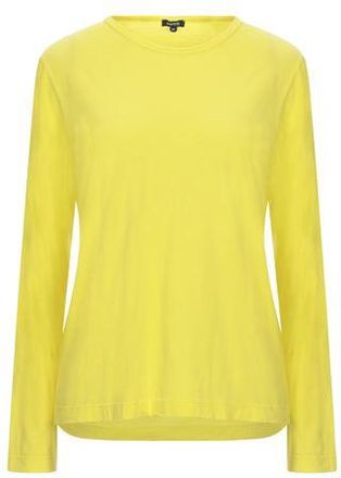 Aspesi TOPWEAR - T-shirts sur YOOX.COM