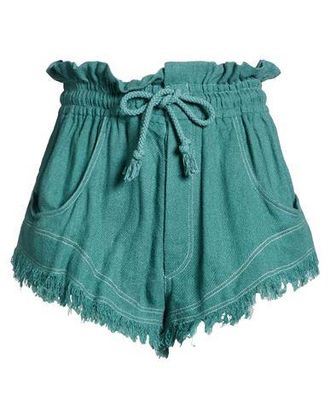 Isabel Marant Shorts & Bermuda Shorts