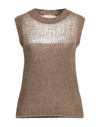 Lisa Yang STRICKWAREN - Pullover auf YOOX.COM