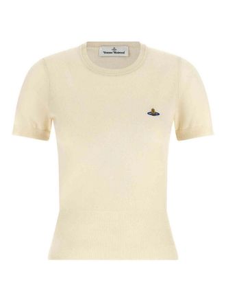 Vivienne Westwood Bea Top