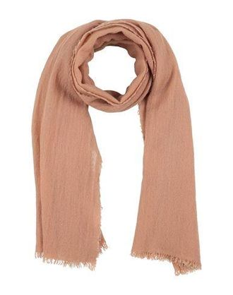 Monica Sarti ACCESSORI - Sciarpe su YOOX.COM