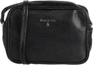 Patrizia Pepe BORSE - Borse a tracolla su YOOX.COM