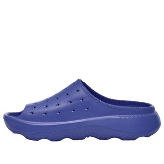 UGG Slide It Night Sky 1137973-NSKY