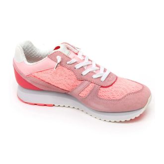 Lotto Dames, Schoenen, Roze, Maat: 36 EU