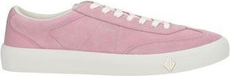Dior FOOTWEAR - Trainers on YOOX.COM