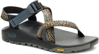 Chaco Rapid Pro Sandal in Eddy Urban Slate at Nordstrom, Size 11