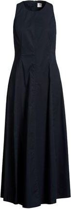Eleventy DRESSES - Maxi dresses on YOOX.COM