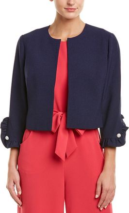 Karl Lagerfeld Karl Lagerfeld Blazer Jacket