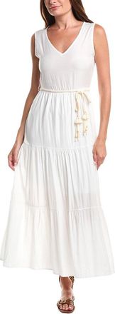 ANNA KAY Anna Kay Conie Dress