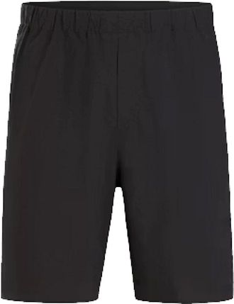 Merrell Hombre, Deporte, Negro, Talla: XL