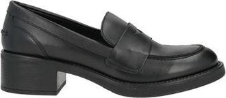 Frau CALZATURE - Mocassini su YOOX.COM