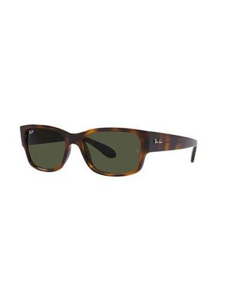 Ray-Ban 0RB4388