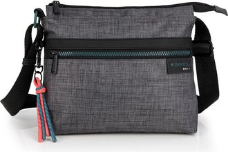 Gabol Shani 2.8L Bag One Size