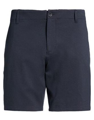 Paige PARTES DE ABAJO - Pantalones cortos y bermudas en YOOX.COM