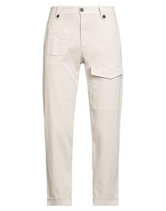 Eleventy BOTTOMWEAR - Trousers sur YOOX.COM