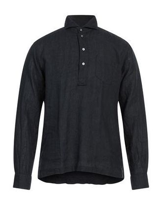 Brian Dales TOPS - Hemden auf YOOX.COM