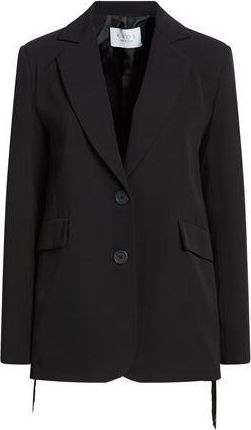 Kaos SUITS and CO-ORDS - Blazers sur YOOX.COM