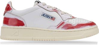 Autry Sneakers