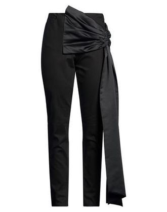 Dorothee Schumacher BOTTOMWEAR - Jeans on YOOX.COM