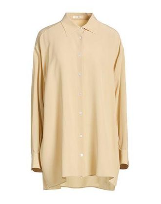 The Row CAMISETAS Y TOPS - Camisas en YOOX.COM