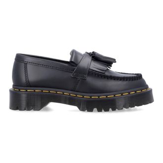 Dr. Martens Uomo, Scarpe, Nero, 43 1/2 EU, new