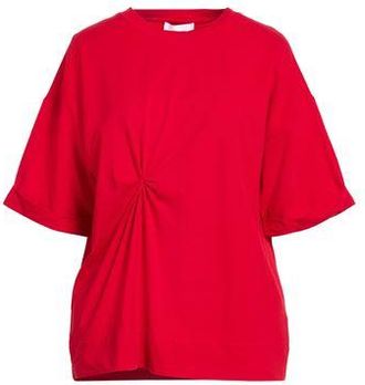 Alpha Studio T-shirts