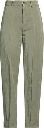 Berwich BOTTOMWEAR - Pantaloni su YOOX.COM