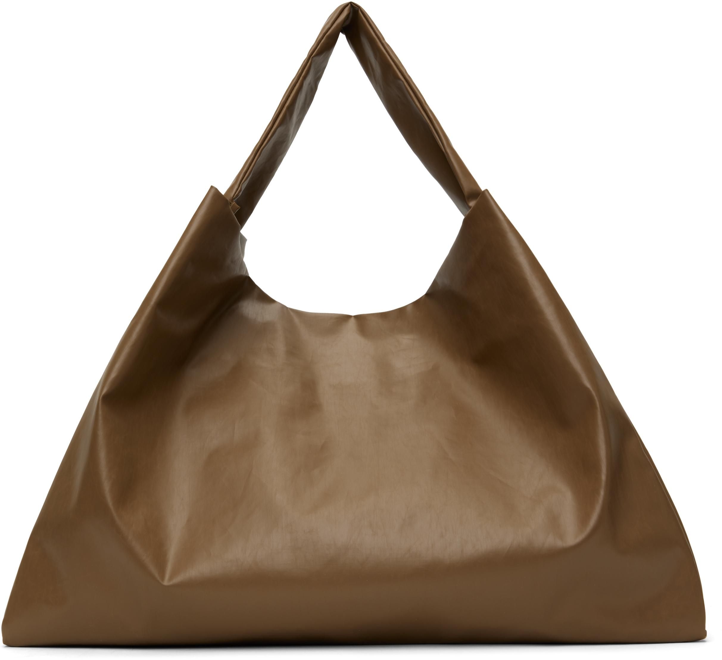 Kassl Editions Tote Bags − Sale: up to −81% | Stylight
