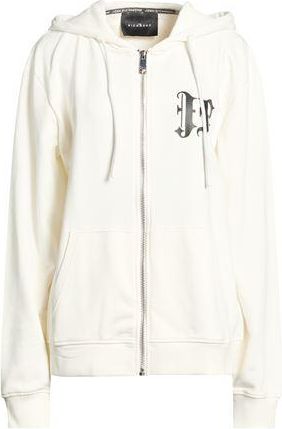 John Richmond TOPWEAR - Sweatshirts on YOOX.COM