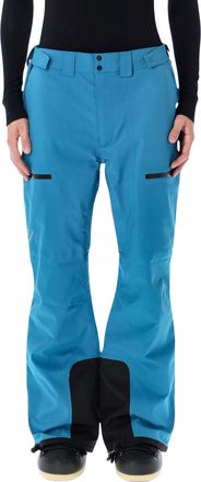 The North Face Abbigliamento The North Face