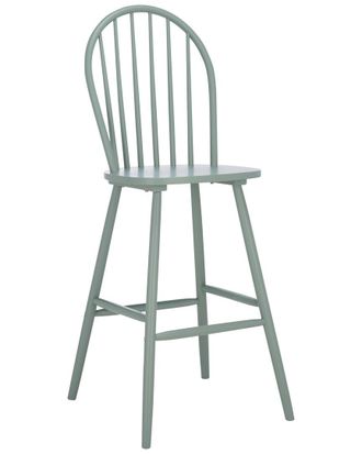 Safavieh Omaha Bar Stool