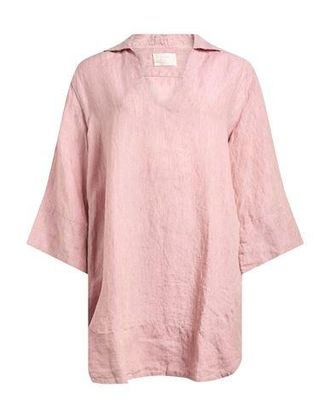 Xacus DRESSES - Mini dresses on YOOX.COM