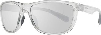 Timberland TB7179 61 6126C Zonnebril