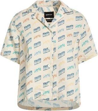 Howlin TOPS - Hemden auf YOOX.COM
