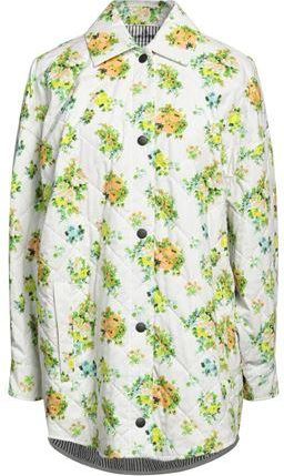Msgm COATS & JACKETS - Puffers sur YOOX.COM