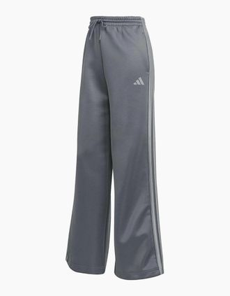 adidas Womens W Stadium Tp - Grey - Size: 16 xl