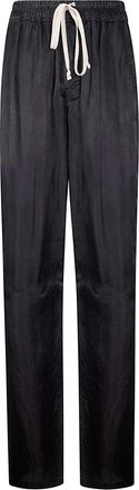 Rick Owens Dietrich Drawstring