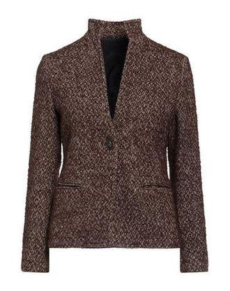 Eleventy ANZ&Uuml;GE und CO-ORDS - Blazers auf YOOX.COM