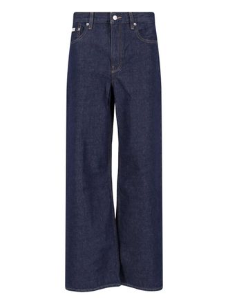 Calvin Klein Jeans Ampi