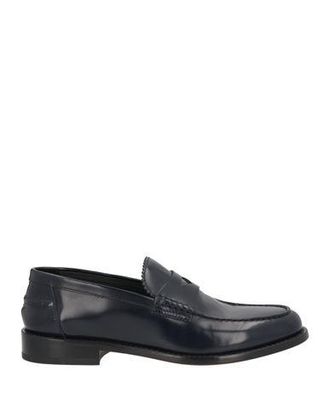 Doucal's SCHUHE - Mokassins auf YOOX.COM