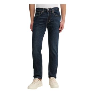 Levi's Hombre, Vaqueros, Azul, Talla: W32 L34