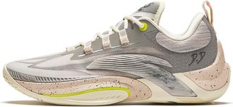 Anta Instant ZAP 1 Donte DiVincenzo White Chocolate 912411110Q-2