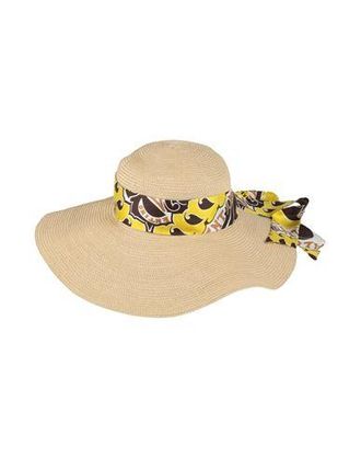 Valentino Garavani ACCESSORIES - Hats on YOOX.COM
