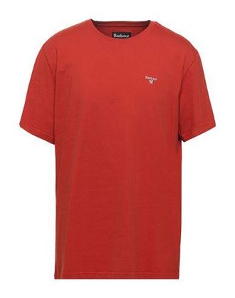 Barbour TOPS - T-shirts auf YOOX.COM