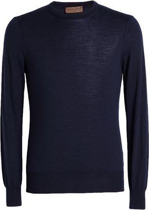Stile Latino KNITWEAR - Jumpers on YOOX.COM