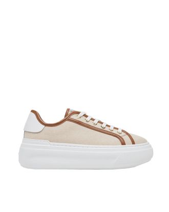 Furla Shoes − Sale: up to −79% | Stylight