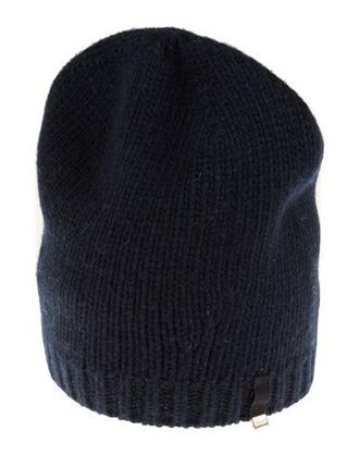 Herno ACCESSORIES - Hats sur YOOX.COM