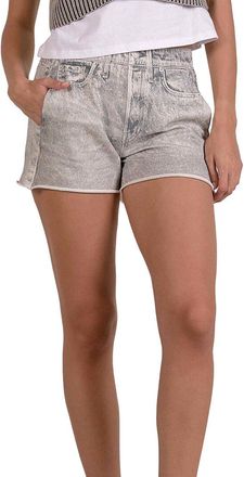 Elan Elan Short