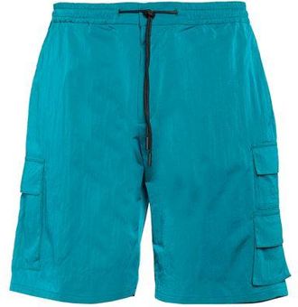 Pantaloni Torino BOTTOMWEAR - Shorts & Bermuda Shorts sur YOOX.COM